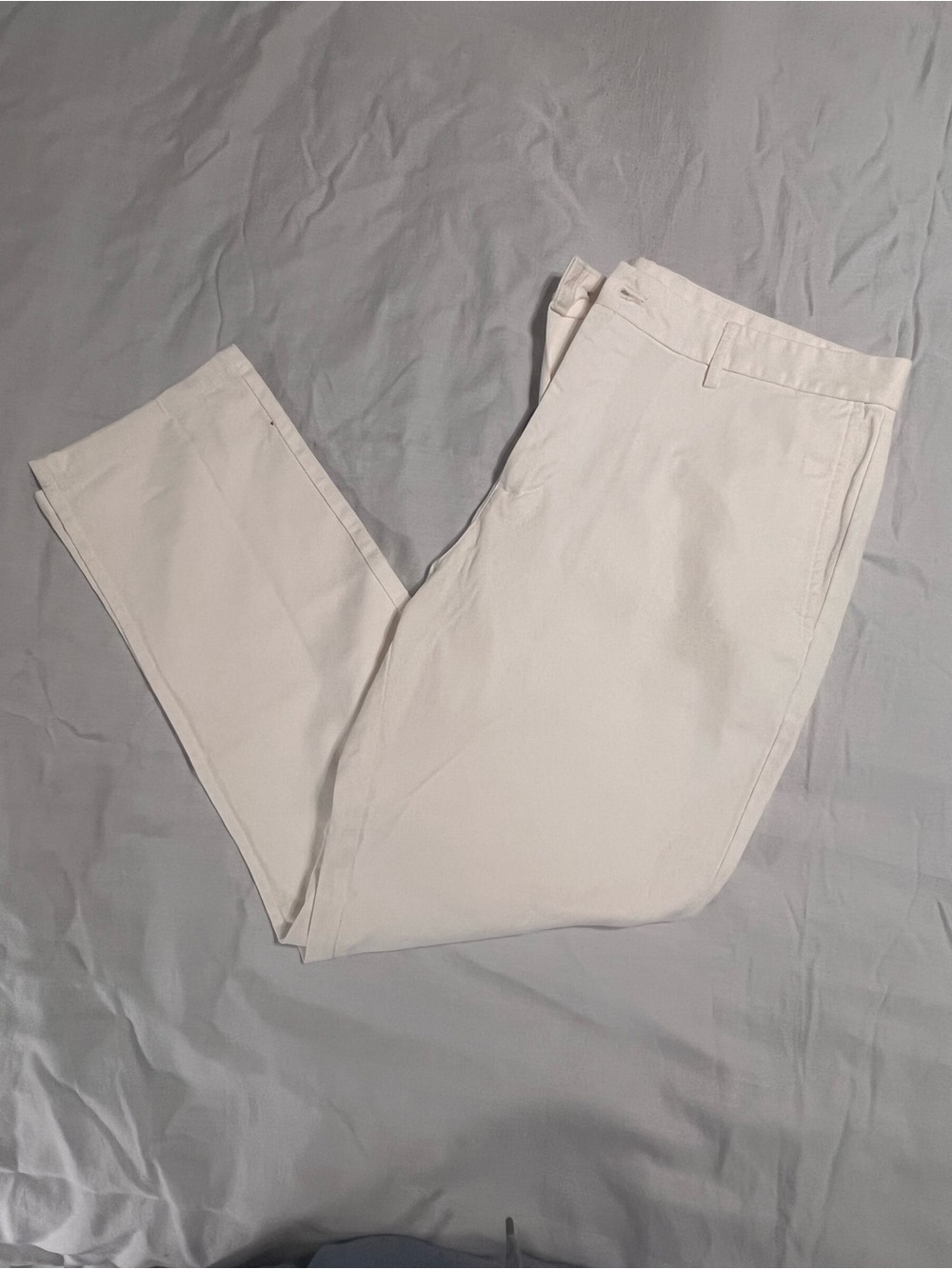 Old Navy Chinos